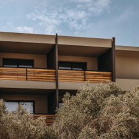 Cook'S Club Ialysos Rhodes (Adults Only) 호텔 외부 사진