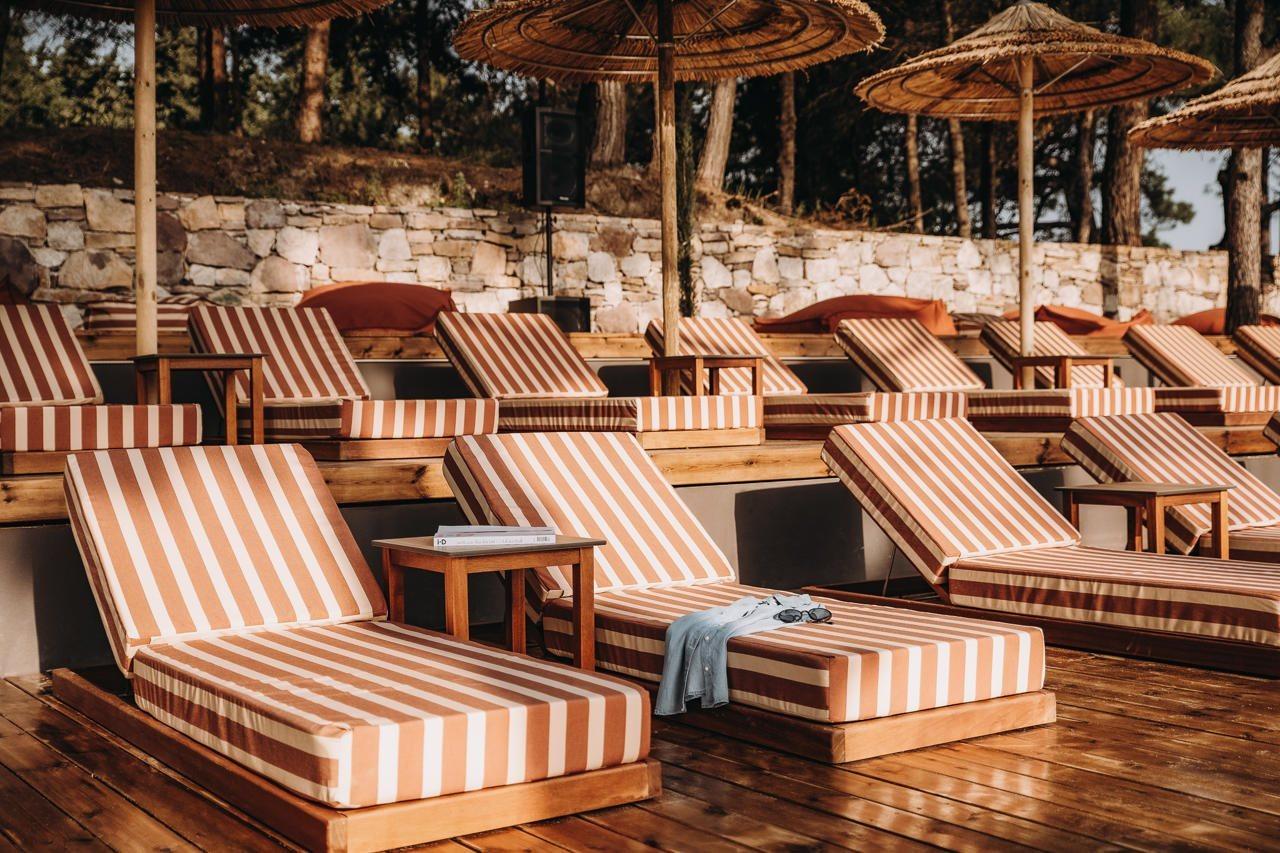Cook'S Club Ialysos Rhodes (Adults Only) 호텔 외부 사진